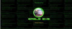 Wow, CosaAranda.com Kena Hack!