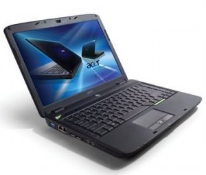 Acer Aspire 4530