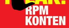 RPMKonten / RPM Konten, Apa Itu?