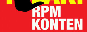 RPMKonten / RPM Konten, Apa Itu?