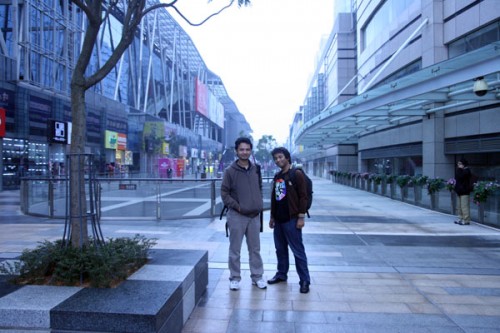 shenzhen 2