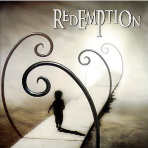 the-road-to-redemption