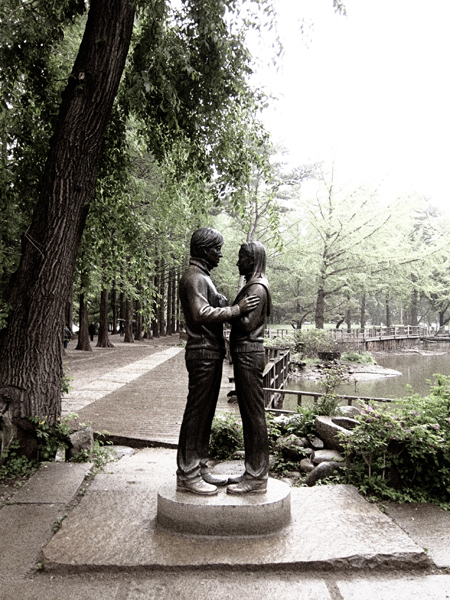Korea-Nami-Winter-Sonata