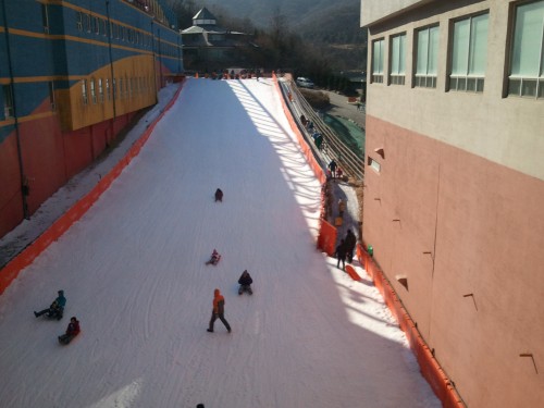 2012-01-22 11.56.48