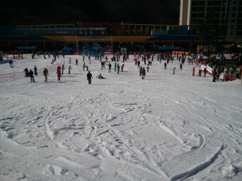 2012-01-22 14.40.11