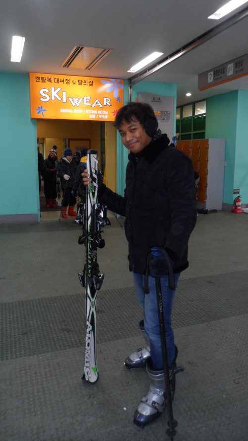 SAM_0222