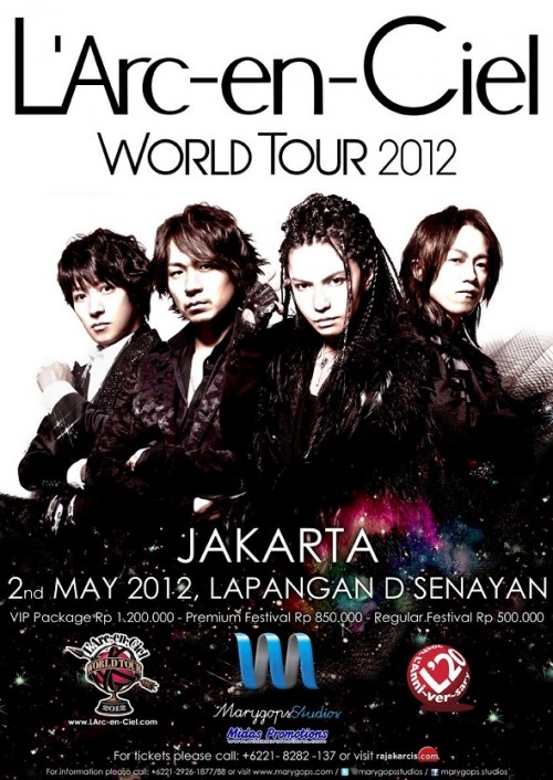 Poster-Konser-Laruku-2-Mei-2012-di-Senayan-Jakarta-Indonesia1
