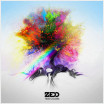 Zedd!