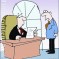 Appraisal.. Oh Appraisal..