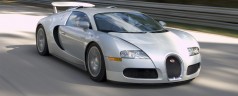 Fast, Fast & Faster!