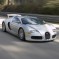 Fast, Fast & Faster! Fast, Fast & Faster!