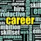 Job & Carreer