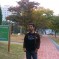 Pajang Foto Dulu Ah..