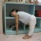 Need Some Rest.. Need Some Rest..